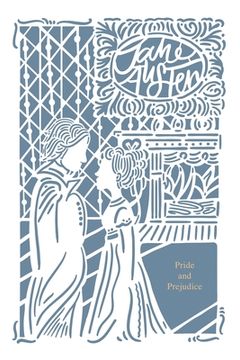 portada Pride and Prejudice (Jane Austen Collection) (en Inglés)