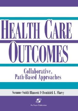 portada health care outcomes