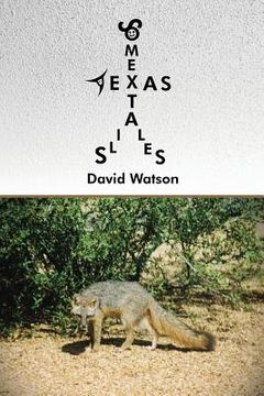 portada Some Texas Tails Tales (en Inglés)