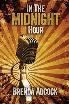 portada In the Midnight Hour