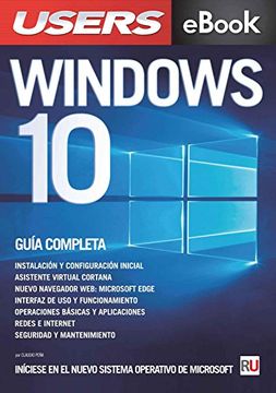 portada Windows 10