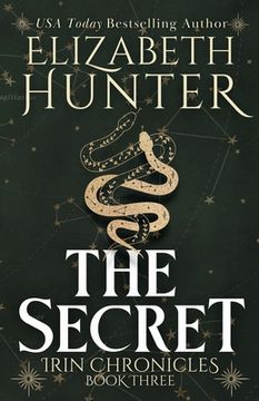 portada The Secret: Tenth Anniversary Edition (in English)