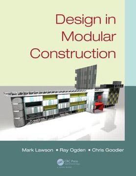 portada design in modular construction (en Inglés)