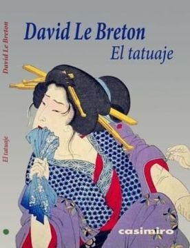 El Tatuaje