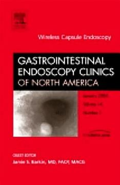 portada Quality Colonoscopy, an Issue of Gastrointestinal Endoscopy Clinics: Volume 20-4 (en Inglés)