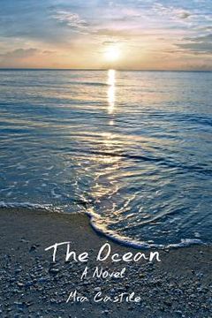 portada the ocean (in English)