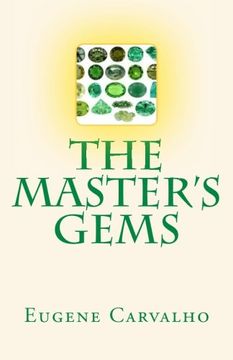 portada The Master's Gems
