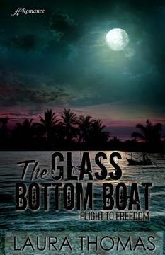 portada The Glass Bottom Boat (en Inglés)