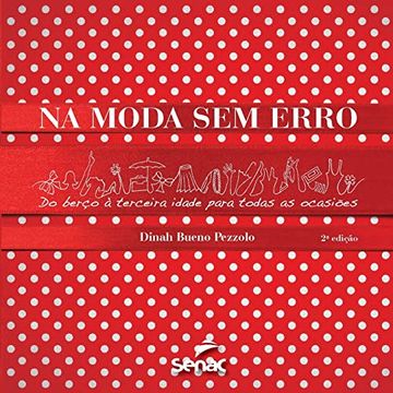 Na Moda sem Erro
