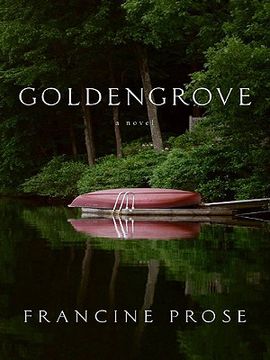 goldengrove