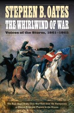 portada the whirlwind of war
