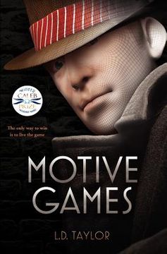portada motive games (en Inglés)