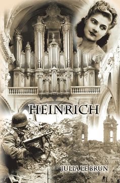 portada Heinrich (en Francés)