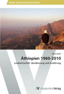 portada Athiopien 1960-2010