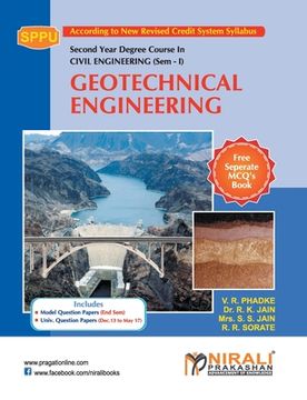portada Geological Engineering
