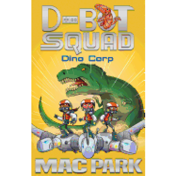 dino squad dvd dino squad dvd