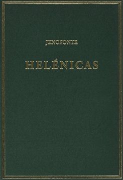 portada Helenicas (in Spanish)
