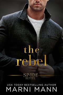 portada Rebel
