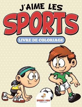 portada Drapeaux de toutes les nations: Super grand livre de coloriage pour enfants (French Edition) (in French)