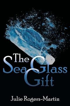 portada The Sea Glass Gift (en Inglés)