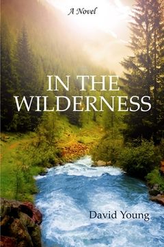 portada In the Wilderness