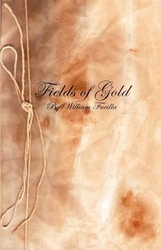 portada fields of gold (en Inglés)