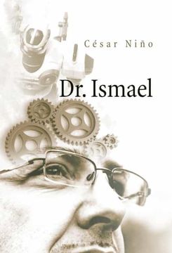 portada Dr. Ismael