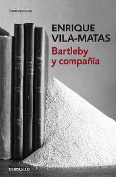 portada Bartleby y compañía (in Spanish)