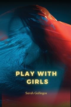 portada Play with Girls (en Inglés)