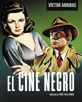 El Cine Negro