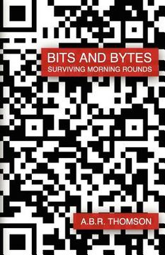 portada bits and bytes (in English)