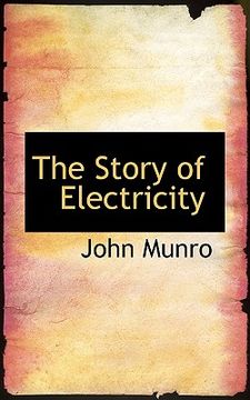 portada story of electricity