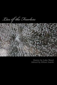 portada lies of the fearless (in English)