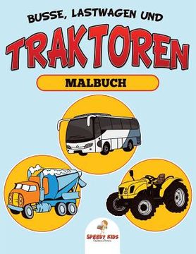 portada Schöne Prinzessin Malbuch (German Edition) (en Alemán)