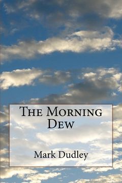 portada The Morning Dew (en Inglés)