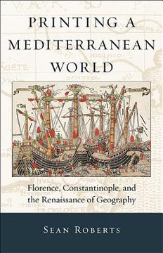 portada printing a mediterranean world