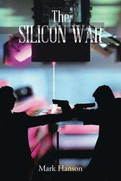 portada The Silicon War