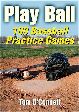 play ball,100 baseball practice games