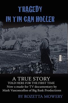 portada tragedy in tin can holler (in English)