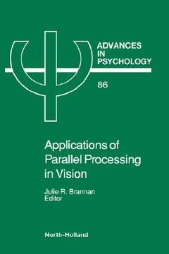portada advances in psychology v86 (en Inglés)