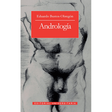 portada Andrología (in Spanish)
