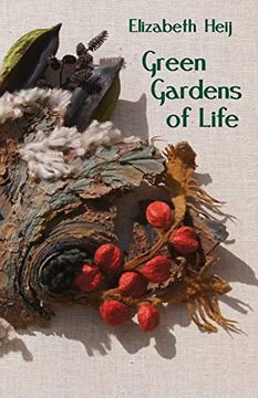 portada Green Gardens of Life (in English)