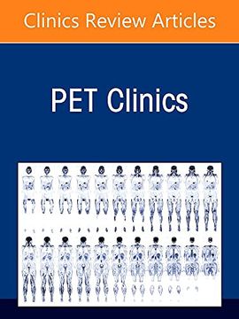 portada Head and Neck Cancers, an Issue of pet Clinics (Volume 17-2) (The Clinics: Internal Medicine, Volume 17-2) (en Inglés)