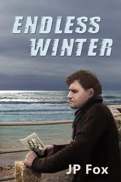 portada Endless Winter (en Inglés)