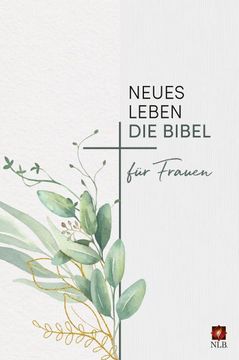 portada Neues Leben. Die Bibel für Frauen (en Alemán)