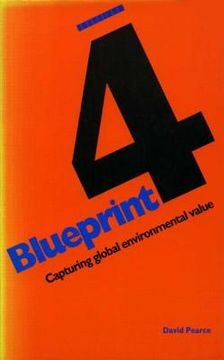 portada blueprint 4: capturing global environmental value (in English)