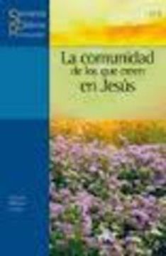 portada Evangelio de Jesucristo según san Marcos: Cuaderno Bíblico 133 (Cuadernos Bíblicos)