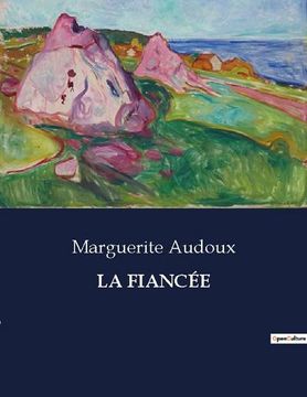 portada La Fiancée (in French)