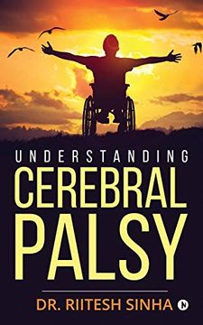 portada Understanding Cerebral Palsy (en Inglés)