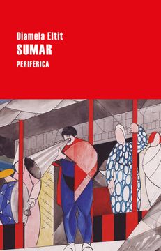 portada Sumar (in Spanish)